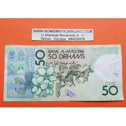 . GUINEA 500 FRANCOS 2015 ABORIGEN Pick New SC GUINEE Francs