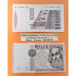 . GUINEA 500 FRANCOS 2015 ABORIGEN Pick New SC GUINEE Francs