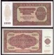 @RARO@ ALEMANIA DEMOCRATICA 1000 MARCOS 1948 BERLIN Pick 16 BILLETE SC Germany Democratic Republic DDR 1000 Marks RDA