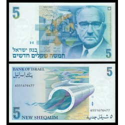 . GUINEA 500 FRANCOS 2015 ABORIGEN Pick New SC GUINEE Francs