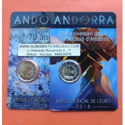 . 2 EUROS 2015 LUXEMBURGO ASCENSION AL TRONO SC MONEDA COIN