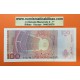 NORUEGA 100 KRONER 1995 KIRSTEN FLAGSTAD y TEATRO Pick 47 BILLETE SIN CIRCULAR @DOBLEZ CENTRAL - RARO@ NORWAY 100 Coronas