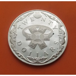 .BELGICA 5 FRANCOS 1873 LEOPOLD II PLATA Belgium Silver Francs