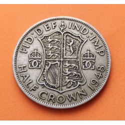 . 3 PENCE 1900+1902+1908+1910+1914+1918+1919 PLATA INGLATERRA