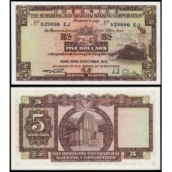 . GUINEA 500 FRANCOS 2015 ABORIGEN Pick New SC GUINEE Francs