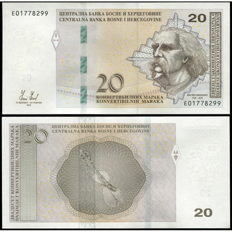 . SERBIA 100 DINARES 1941 WWII Pick 23 SC Serbien Dinara UNC