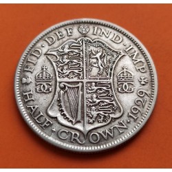 . 3 PENCE 1900+1902+1908+1910+1914+1918+1919 PLATA INGLATERRA