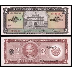 . GUINEA 500 FRANCOS 2015 ABORIGEN Pick New SC GUINEE Francs