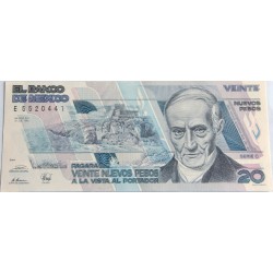 . GUINEA 500 FRANCOS 2015 ABORIGEN Pick New SC GUINEE Francs