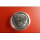 @PROOF - 1ª EMISION EURO@ HOLANDA 10 EUROS 2002 BODA REAL MONEDA DE PLATA PROOF The Netherlands silver coin