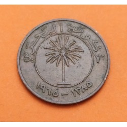 .ZAIRE 20 MAKUTAS 1976 VINGT ANTORCHA KM*8 NICKEL MBC- Congo Be
