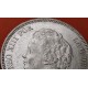 @PRECIOSA@ ESPAÑA 5 PESETAS 1894 * 18 94 PGV REY ALFONSO XIII tipo "RIZOS" KM.700 MONEDA DE PLATA (DURO) Spain silver R/5