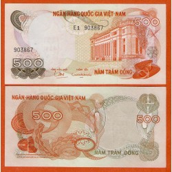 . SEYCHELLES 10 RUPIAS 1989 Pick 32 SC BILLETE Rupees