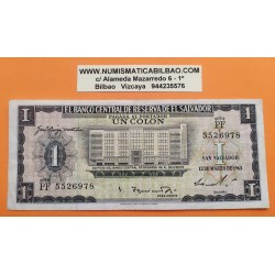 . GUINEA 500 FRANCOS 2015 ABORIGEN Pick New SC GUINEE Francs
