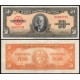 CUBA 50 PESOS 1958 CALIXTO GARCIA IÑIGUEZ Serie B5963368A Pick 81B BILLETE SC Caribe UNC BANKNOTE