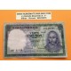 @PVP NUEVO 110€@ PORTUGAL 20 ESCUDOS 1960 LUIZ DE MENEZES Serie AST 01623 Pick 163A BILLETE CIRCULADO - RARO