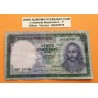 @PVP NUEVO 110€@ PORTUGAL 20 ESCUDOS 1960 LUIZ DE MENEZES Serie AST 01623 Pick 163A BILLETE CIRCULADO - RARO