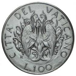 PARAGUAY 1/12 DE REAL 1845 LEON COBRE KM.1 MBC- MONEDA COIN