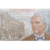 BELGICA 100 FRANCOS 1959 ANSIAUX VICENT Pick 129A BILLETE MBC Belgium 100 Francs banknote PVP NUEVO 180€