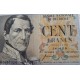 BELGICA 100 FRANCOS 1959 ANSIAUX VICENT Pick 129A BILLETE MBC Belgium 100 Francs banknote PVP NUEVO 180€