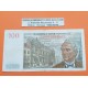 BELGICA 100 FRANCOS 1959 ANSIAUX VICENT Pick 129A BILLETE MBC Belgium 100 Francs banknote PVP NUEVO 180€