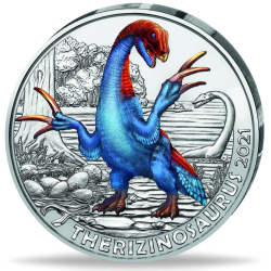 . 2 EUROS 2015 LUXEMBURGO ASCENSION AL TRONO SC MONEDA COIN