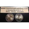 FRANCIA 2 EUROS 2013 TRATADO del ELISEO 50 ANIVERSARIO SC MONEDA CONMEMORATIVA France