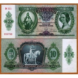 . AUSTRIA 1000 CORONAS 1922 Pick 78 SC KRONEN HUNGRIA