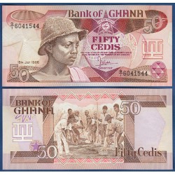 . GUINEA 500 FRANCOS 2015 ABORIGEN Pick New SC GUINEE Francs