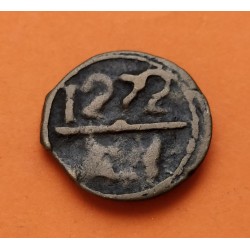 . MALAWI 5 KWACHA 1995 ONU 1945 KM*23 NICKEL SC KWACHAS