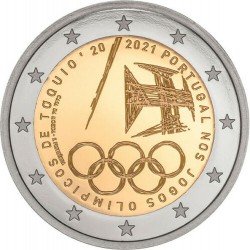 . 2 EUROS 2015 LUXEMBURGO ASCENSION AL TRONO SC MONEDA COIN