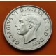 CANADA 1 DOLAR 1939 PARLAMENTO VISITA REAL KM.38 MONEDA DE PLATA MBC++ Royal Visit silver coin