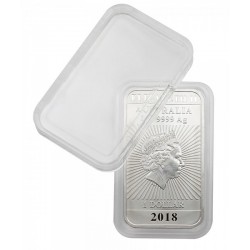 . .1 DOLAR 2016 AUSTRALIA AÑO LUNAR DEL MONO PLATA Silver Oz