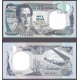 COLOMBIA 1000 PESOS 1986 SIMON BOLIVAR HEROES DEL PÀNTANO Pick 438 BILLETE SC UNC BANKNOTE