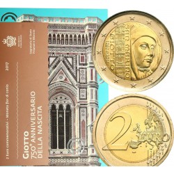 . 2 EUROS 2015 LUXEMBURGO ASCENSION AL TRONO SC MONEDA COIN