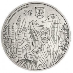 . 2 EUROS 2015 LUXEMBURGO ASCENSION AL TRONO SC MONEDA COIN