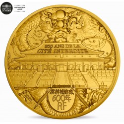 . 2 EUROS 2015 LUXEMBURGO ASCENSION AL TRONO SC MONEDA COIN