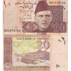 . GUINEA 500 FRANCOS 2015 ABORIGEN Pick New SC GUINEE Francs