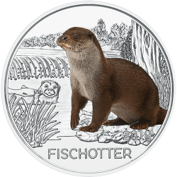 . 2 EUROS 2015 LUXEMBURGO ASCENSION AL TRONO SC MONEDA COIN