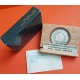 ESPAÑA 5000 PESETAS 1989 V CENTENARIO SERIE 1ª MONEDA DE PLATA PROOF ESTUCHE FNMT 1,60 Onzas QUINTO Spain silver
