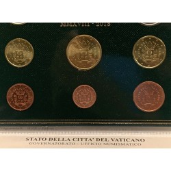 . MONEDAS EUROS SAN MARINO 2002/2010 SIN CIRCULAR 1Ct/2€ EURO