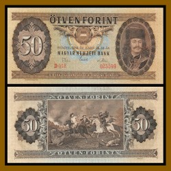 . AUSTRIA 1000 CORONAS 1922 Pick 78 SC KRONEN HUNGRIA
