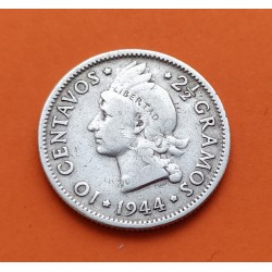 . RUSIA 20 KOPECKS 1915 AGUILA PLATA EBC- Russia Silver Kopeks