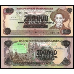 . GUINEA 500 FRANCOS 2015 ABORIGEN Pick New SC GUINEE Francs