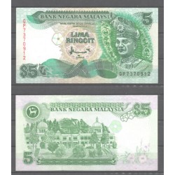 . GUINEA 500 FRANCOS 2015 ABORIGEN Pick New SC GUINEE Francs