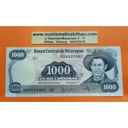 . GUINEA 500 FRANCOS 2015 ABORIGEN Pick New SC GUINEE Francs