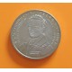ALEMANIA 10 EUROS 2013 Ceca F GEORGE BUCHNER MONEDA DE NICKEL SC BRD euro coin
