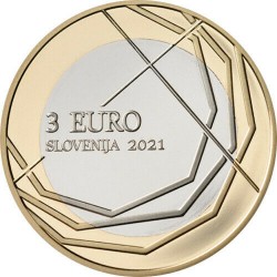 . 2 EUROS 2015 LUXEMBURGO ASCENSION AL TRONO SC MONEDA COIN
