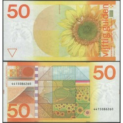 . GUINEA 500 FRANCOS 2015 ABORIGEN Pick New SC GUINEE Francs