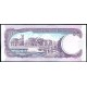 @RARO@ BARBADOS 20 DOLARES 1993 SAMUEL JACKMAN Serie D...4467 Pick 44 BILLETE SC $20 Dollars UNC BANKNOTE